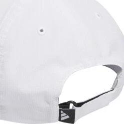 Adidas Cap Tour Badge, Weiß -Titlei Golfs Geschaft adidas cap tour badge weiss weiss 5037192 3D07Uac3Bbg2XL 1280x1280