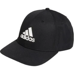 Adidas Cap Tour Snapback, Schwarz -Titlei Golfs Geschaft adidas cap tour snapback schwarz schwarz 622436 4HyuUjGnSR0n7Q 1280x1280