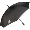Adidas Golfschirm 60" Single Canopy -Titlei Golfs Geschaft adidas golfschirm 60 single canopy schwarz 6950312 1PSMIr0kIdWpJN 1280x1280