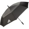 Adidas Golfschirm 64" Double Canopy -Titlei Golfs Geschaft adidas golfschirm 64 double canopy schwarz 6950313 1wxdQ3dpeL6xUk 1280x1280