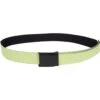 Adidas Gürtel Golf Reversible Web, Lime 2 Adidas Gürtel Golf Reversible Web, Lime -Titlei Golfs Geschaft adidas guertel golf reversible web lime gruen 622443 1bWkGEYPTHDVCq 1280x1280