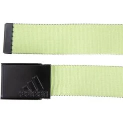 Adidas Gürtel Golf Reversible Web, Lime -Titlei Golfs Geschaft adidas guertel golf reversible web lime gruen 622443 4qS8fvqqbl6Ze0 1280x1280