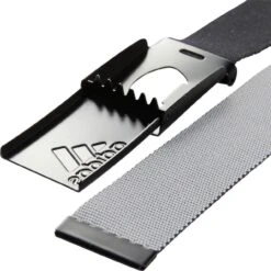 Adidas Gürtel Golf Reversible Web, Schwarz -Titlei Golfs Geschaft adidas guertel golf reversible web schwarz schwarz 622443 3EiJekemvjsv09 1280x1280