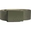 Adidas Gürtel Reversible Webgürtel, Beige/olive -Titlei Golfs Geschaft adidas guertel reversible webguertel beigeolive beige 5037194 13YfGHrHEH9uR3 1280x1280