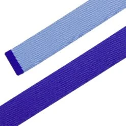 Adidas Gürtel Reversible Webgürtel, Blau/hellblau -Titlei Golfs Geschaft adidas guertel reversible webguertel blauhellblau blau 5037194 37muwFU91tHlEN 1280x1280