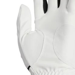 Adidas Handschuh Aditech, Weiß/dunkelblau -Titlei Golfs Geschaft adidas handschuh aditech weissdunkelblau weiss 5054324 4tSo9kGSa1g0EU 1280x1280