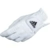 Adidas Handschuh Leather Glove, Weiß/schwarz -Titlei Golfs Geschaft adidas handschuh leather glove weissschwarz weiss 6887320 1wz8J0cy7fNrtv 1280x1280