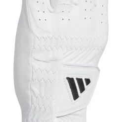 Adidas Handschuh Leder Ultimate, Weiß -Titlei Golfs Geschaft adidas handschuh leder ultimate weiss weiss 5054328 3CfHIH3D5xrFFo 1280x1280