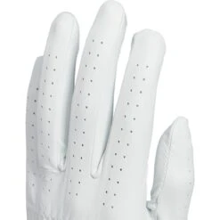 Adidas Handschuh Leder Ultimate, Weiß -Titlei Golfs Geschaft adidas handschuh leder ultimate weiss weiss 5054328 4Jsn7oFN9XOeBp 1280x1280
