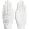 Adidas Handschuh W L&G GL, Weiß -Titlei Golfs Geschaft adidas handschuh w lg gl weiss weiss 6887325 13ngls9HLD93NU 1280x1280