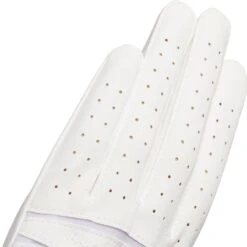 Adidas Handschuh W L&G GL, Weiß -Titlei Golfs Geschaft adidas handschuh w lg gl weiss weiss 6887325 3WXq5akRuorQrc 1280x1280