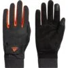 Adidas Handschuh Warm, Grau -Titlei Golfs Geschaft adidas handschuh warm grau grau 6931947 1matB4LMmPTRZr 1280x1280