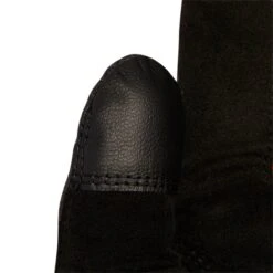 Adidas Handschuh Warm, Grau -Titlei Golfs Geschaft adidas handschuh warm grau grau 6931947 3ZUD2neXPRtP5T 1280x1280