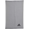 Adidas Schlauchschal Neck Buff, Grau -Titlei Golfs Geschaft adidas schlauchschal neck buff grau grau 6887338 1zISbhikLbm1c2 1280x1280