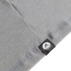 Adidas Schlauchschal Neck Buff, Grau 7 Adidas Schlauchschal Neck Buff, Grau -Titlei Golfs Geschaft adidas schlauchschal neck buff grau grau 6887338 3ksSfULM673GBn 1280x1280