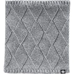 Adidas Schlauchschal Neck Snood, Grau