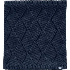 Adidas Schlauchschal Neck Snood, Navy
