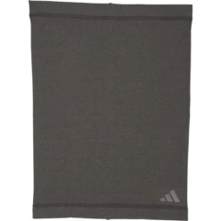 Adidas Schlauchschal Neck Snood, Schwarz