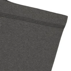 Adidas Schlauchschal Neck Snood, Schwarz -Titlei Golfs Geschaft adidas schlauchschal neck snood schwarz schwarz 5061356 3B97YJoZoMMx6w 1280x1280