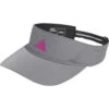 Adidas Visor Fairway, Grau -Titlei Golfs Geschaft adidas visor fairway grau grau 5037190 1E2nz3yrNRrGpB 1280x1280