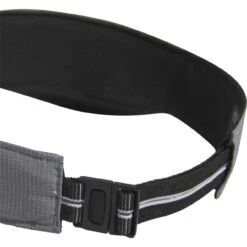 Adidas Visor Fairway, Grau -Titlei Golfs Geschaft adidas visor fairway grau grau 5037190 41x1vdxiaXUd8N 1280x1280