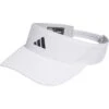 Adidas Visor Fairway, Weiß -Titlei Golfs Geschaft adidas visor fairway weiss weiss 5037190 1S1G43L3dkf2bT 1280x1280