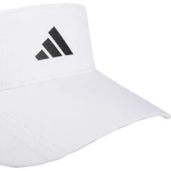 Adidas Visor Fairway, Weiß -Titlei Golfs Geschaft adidas visor fairway weiss weiss 5037190 3vFVKj1Q8W7Okn 1280x1280
