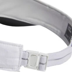 Adidas Visor Fairway, Weiß -Titlei Golfs Geschaft adidas visor fairway weiss weiss 5037190 4DHbZvhpcg3r1H 1280x1280