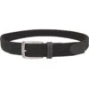 Alberto Gürtel Braided, Anthrazit -Titlei Golfs Geschaft alberto guertel braided anthrazit grau 6845034 1GIAa5OdRmuC9M 1280x1280