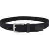 Alberto Gürtel Braided, Navy -Titlei Golfs Geschaft alberto guertel braided navy blau 6845034 1UjB7alsdcBK4F 1280x1280