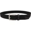 Alberto Gürtel Braided, Schwarz -Titlei Golfs Geschaft alberto guertel braided schwarz schwarz 6845034 1G5q302cbi9Yvy 1280x1280
