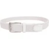 Alberto Gürtel Braided, Weiß -Titlei Golfs Geschaft alberto guertel braided weiss weiss 6845034 1vEHhl8XohxWUl 1280x1280