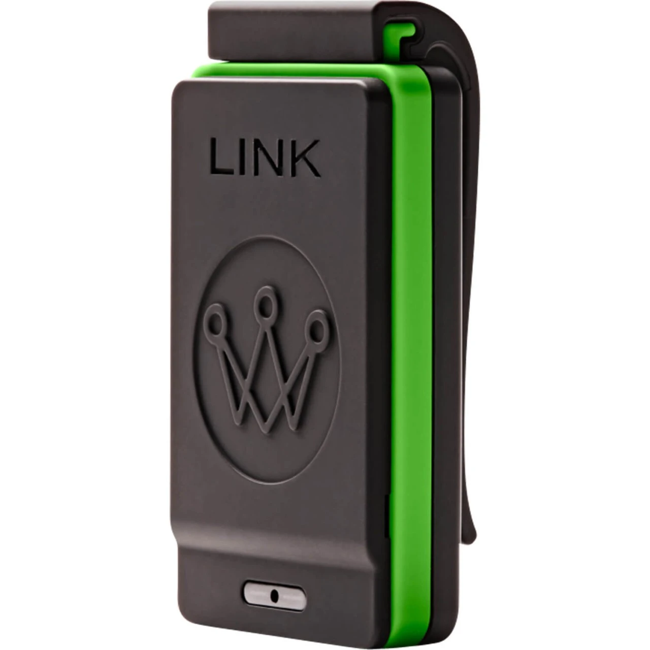 Arccos Caddie Link GEN2 4 Arccos Caddie Link GEN2 – Bild 2