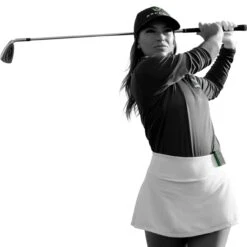 Arccos Caddie Link GEN2 13 Arccos Caddie Link GEN2 -Titlei Golfs Geschaft arccos caddie link gen2 5062773 6IvnHUUmx6HfLf 1280x1280