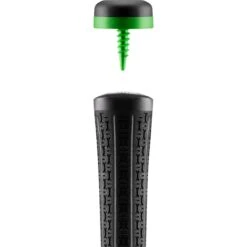 Arccos Caddie Smart Sensors Tracking- Und Analysesystem -Titlei Golfs Geschaft arccos caddie smart sensors tracking und analysesystem 5062774 3udHrGz6YTIQ1V 1280x1280