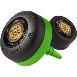 Arccos Caddie Smart Sensors Tracking- Und Analysesystem -Titlei Golfs Geschaft arccos caddie smart sensors tracking und analysesystem 5062774 4OXyDZTRTehqQO 1280x1280