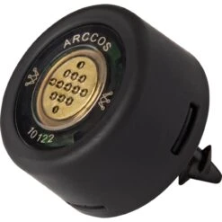 Arccos Caddie Smart Sensors Tracking- Und Analysesystem -Titlei Golfs Geschaft arccos caddie smart sensors tracking und analysesystem 5062774 5reRolCNu83TUo 1280x1280