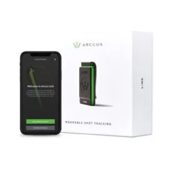 Arccos Caddie Starterpaket Bundle -Titlei Golfs Geschaft arccos caddie starterpaket bundle 5062772 32m4OQjnIlJQIF 1280x1280