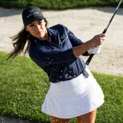 Arccos Caddie Starterpaket Bundle -Titlei Golfs Geschaft arccos caddie starterpaket bundle 5062772 6aSUDsclUVfj8o 1280x1280