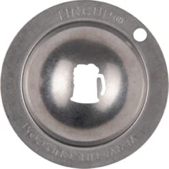 Ballmarkierer 19th Hole