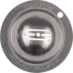 Ballmarkierer Puttlinien