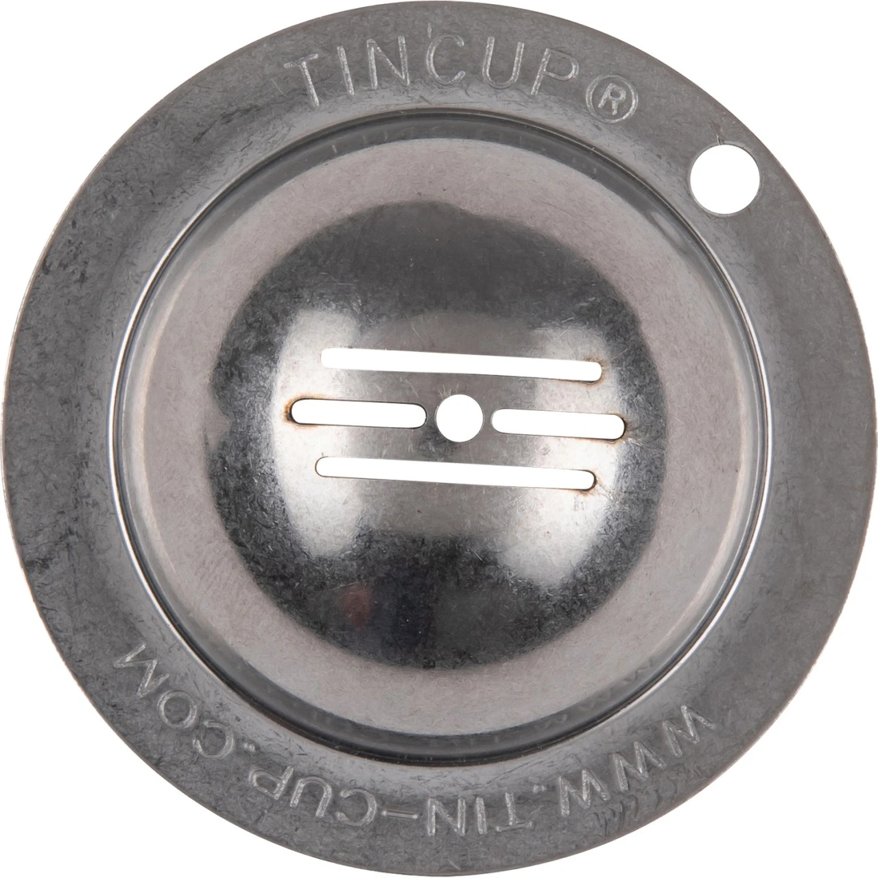 Ballmarkierer Puttlinien 3 Ballmarkierer Puttlinien