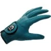 Beaver Golf Handschuh BEAVER Original, Petrol -Titlei Golfs Geschaft beaver golf handschuh beaver original petrol blau 4268122 1cqFO4H6BscPgT 1280x1280