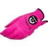 Beaver Golf Handschuh BEAVER Original, Pink -Titlei Golfs Geschaft beaver golf handschuh beaver original pink pink 4268138 1leTrc9WoLRWy4 1280x1280