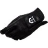 Beaver Golf Handschuh BEAVER Original, Schwarz -Titlei Golfs Geschaft beaver golf handschuh beaver original schwarz schwarz 4268122 13mpBC1JgX8KJe 1280x1280