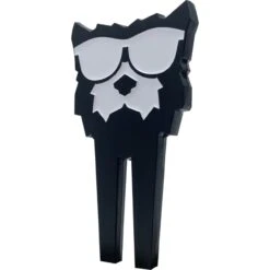 Beaver Golf Pitchgabel