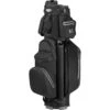 Bennington Cartbag Select QO9 Wasserdicht, Schwarz -Titlei Golfs Geschaft bennington cartbag select qo9 wasserdicht schwarz schwarz 3214209 1VkNNGxoLf8R95 1280x1280