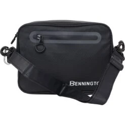 Bennington Tasche Für Accessoires, Pouch Bag