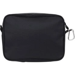 Bennington Tasche Für Accessoires, Pouch Bag -Titlei Golfs Geschaft bennington tasche fuer accessoires pouch bag schwarz 411736 33ARJSDUF8ky2c 1280x1280
