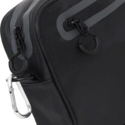 Bennington Tasche Für Accessoires, Pouch Bag -Titlei Golfs Geschaft bennington tasche fuer accessoires pouch bag schwarz 411736 4lnHPIQWlnZyYp 1280x1280